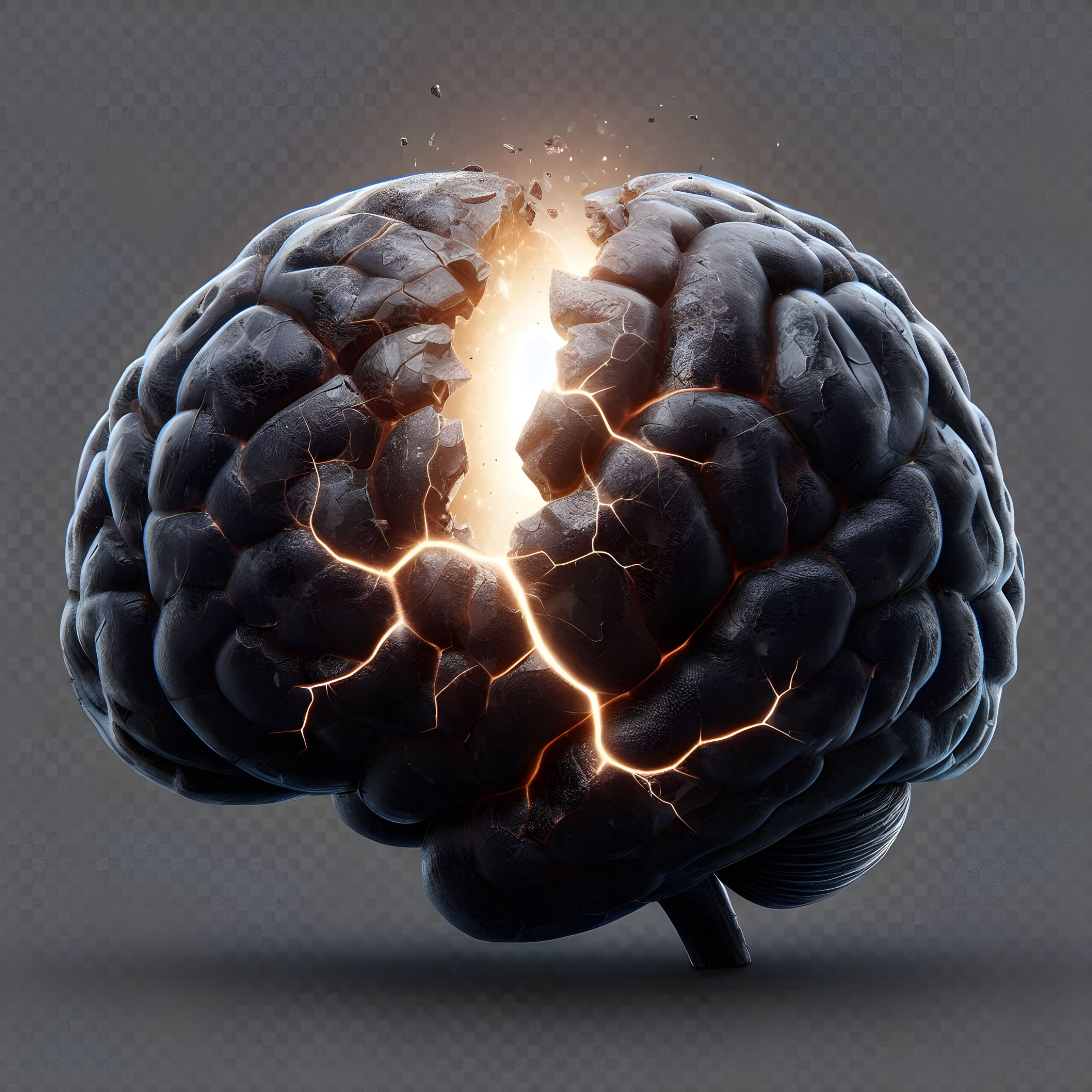 Trattamento e Riabilitazione post ictus