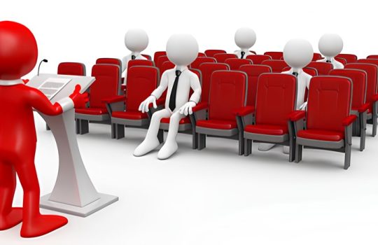 Formazione lavoratori