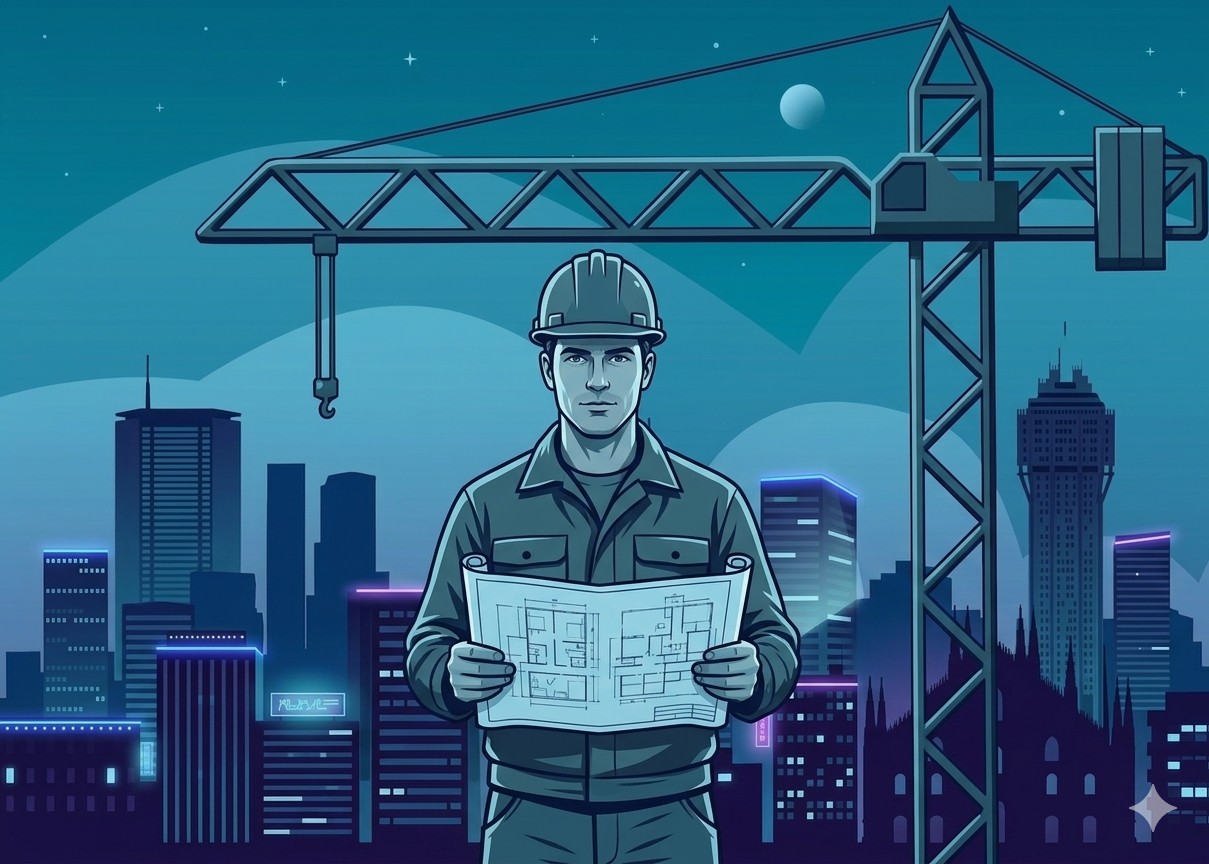 Corsi salute e sicurezza sul lavoro: novità Accordo Stato‑Regioni 2025
