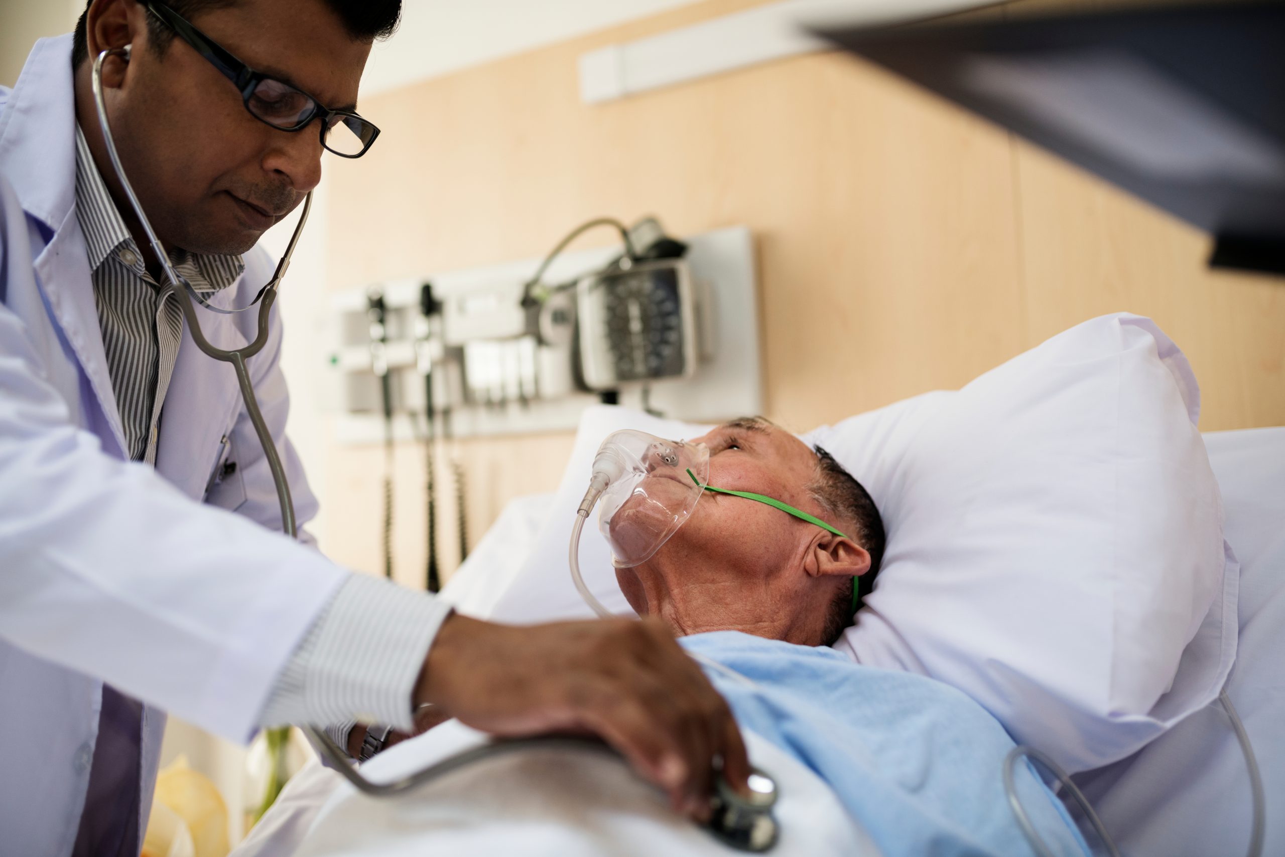 Diagnosi clinica e gestione delle sindromi coronariche acute